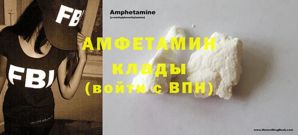 ECSTASY Лагань