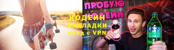 ECSTASY Лагань