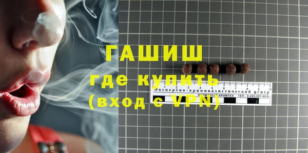 ECSTASY Лагань